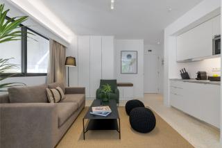 Momo Suites, Acropolis by Aura Homes - Atene - 6