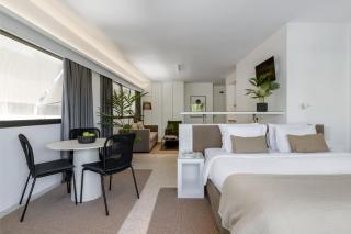 Momo Suites, Acropolis by Aura Homes - Atene - 5