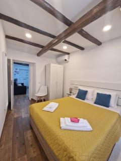 Casa da Sra Maria - Évora - 6