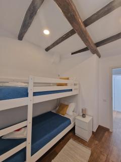 Casa da Sra Maria - Évora - 5