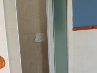 Drs Place Guesthouse - Fouriesburg - 5
