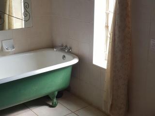 Drs Place Guesthouse - Fouriesburg - 4