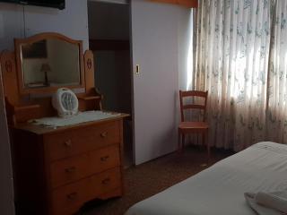 Drs Place Guesthouse - Fouriesburg - 3