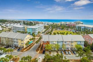 Rockaway Beach - Santa Rosa Beach - 8