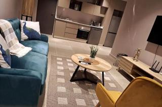 Unit 208 Zimbali Boulevard Edge - Ballito - 8