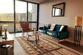 Unit 208 Zimbali Boulevard Edge - Ballito - 4