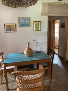 Szofi apartman - Balatongyörök - 3