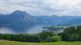 Luxuriöses Apartment mit Garten & Terrasse - Fountain Suite garden - 7