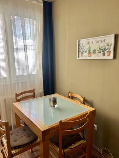 Casa Mia - Prishtinë - 7