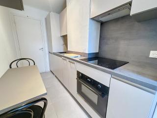 1 bedroom Latour Maubourg Cannes Riviera 245 - Cannes - 3