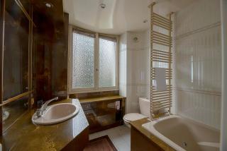 Villa Bougainville - Saint Malo - 6