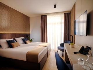 Hotel Riviera - Terme & Wellness Lifeclass - Portorož - 5
