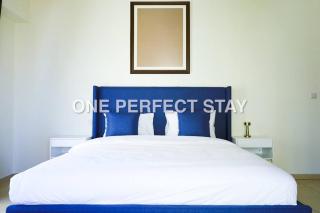 Cozy 2 Bedroom at JBR Beachfront With Pool And Gym - 6