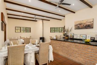 Gable Manor by Neighbourgood - 1