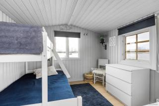 Helt egen Ö - Ingen stress och inga grannar - 9