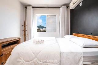 Hermoso apt a 600m de playa de los Ingleses CNU202 - 1