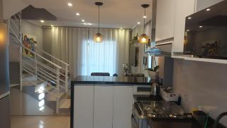 Casa linda, luxo e aconchegante - 7