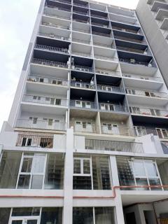 georgia - 3