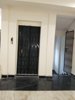 Pvr bheemili beach Stay inn - Bhīmunipatnam - 9