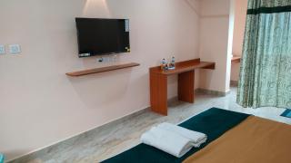 Pvr bheemili beach Stay inn - Bhīmunipatnam - 8