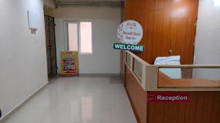 Pvr bheemili beach Stay inn - Bhīmunipatnam - 7