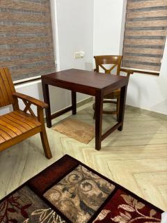 Kannur Beachdrive Homestay - 4