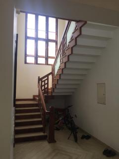 Kannur Beachdrive Homestay - 2