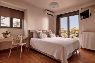 Grystal Green Properites - 1