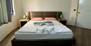 Ramos Hotel - Kuşadası - 0