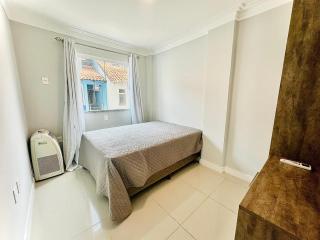 175 - Lindo Apartamento 3 dormitórios na praia de Bombas - Bombinhas - 1