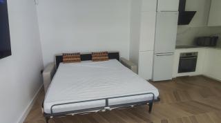 Apto Golf Playa Albir - Albir - 4