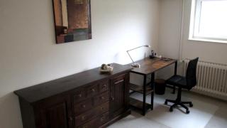 Fewo Deister Bikertraum - 4