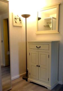 Fewo Deister Bikertraum - 3