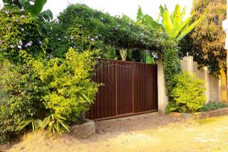 Mama Ket Homes Arusha - 4