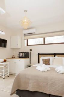 Elaída - Studio,Θέα θάλασσα & βουνό,Μάνη - 2