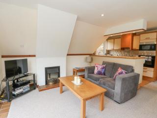 Lodge 2 - Inglewood Lodge - 2