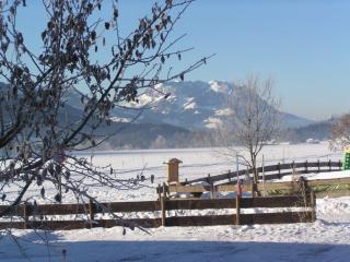 Haus Schmiederer - 6