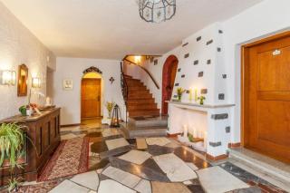 Haus Schmiederer - Reit im Winkl - 6