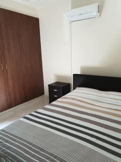 Cozy comfortable 2-bedroom apartment - 6