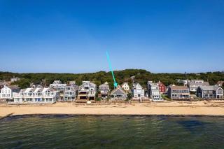 Beachfront on Commercial St Dog Friendly - Provincetown - 9