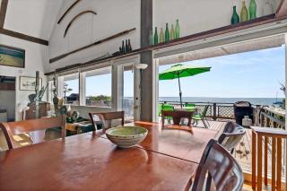 Beachfront on Commercial St Dog Friendly - Provincetown - 7