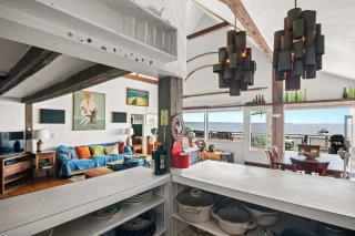 Beachfront on Commercial St Dog Friendly - Provincetown - 6