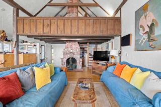 Beachfront on Commercial St Dog Friendly - Provincetown - 3