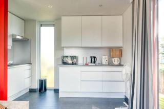 Cozy Retreat in Charming Holiday Park - 9