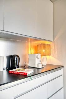 Cozy Retreat in Charming Holiday Park - 8