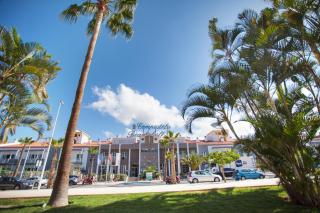 Coral Compostela Beach Golf - 3