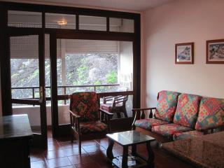 Apartamentos Viviendas Vacacionales Pozo de La Salud - Sabinosa - 7