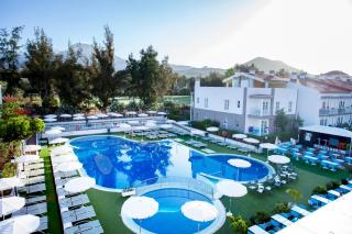 Coral Compostela Beach Golf - 2