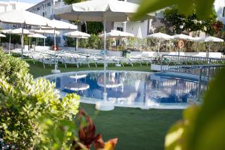 Coral Compostela Beach Golf - 4