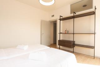 MuBra 55 Apartments - Verona - 5